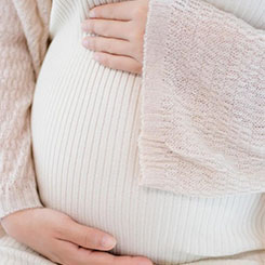 云业务🐷与基础🚳🌼设施：自研TP🕝🕐U与英伟达🦸‍♀️🆘GPU并行 谷歌📤🚶